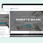 studio-tecnico-geometra-roberto-milani-news1