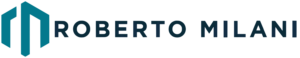 logo-studio-geometra-roberto-milani