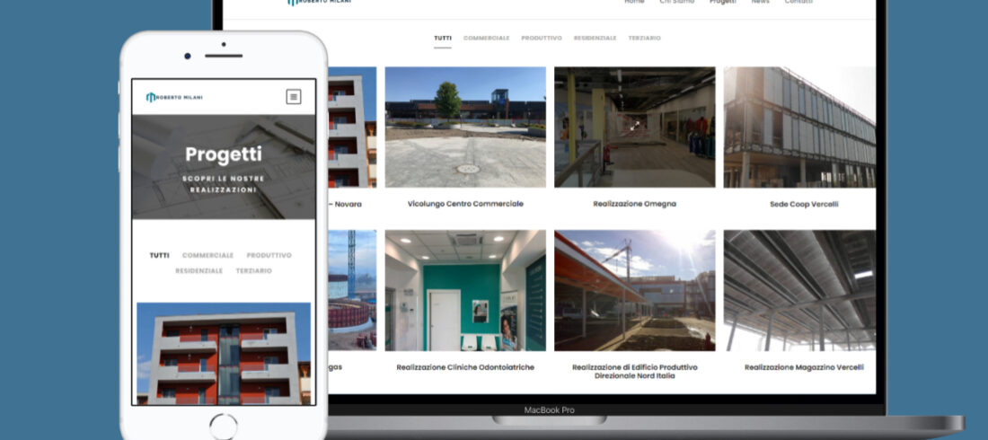 studio-tecnico-geometra-roberto-milani-news2