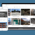 studio-tecnico-geometra-roberto-milani-news2