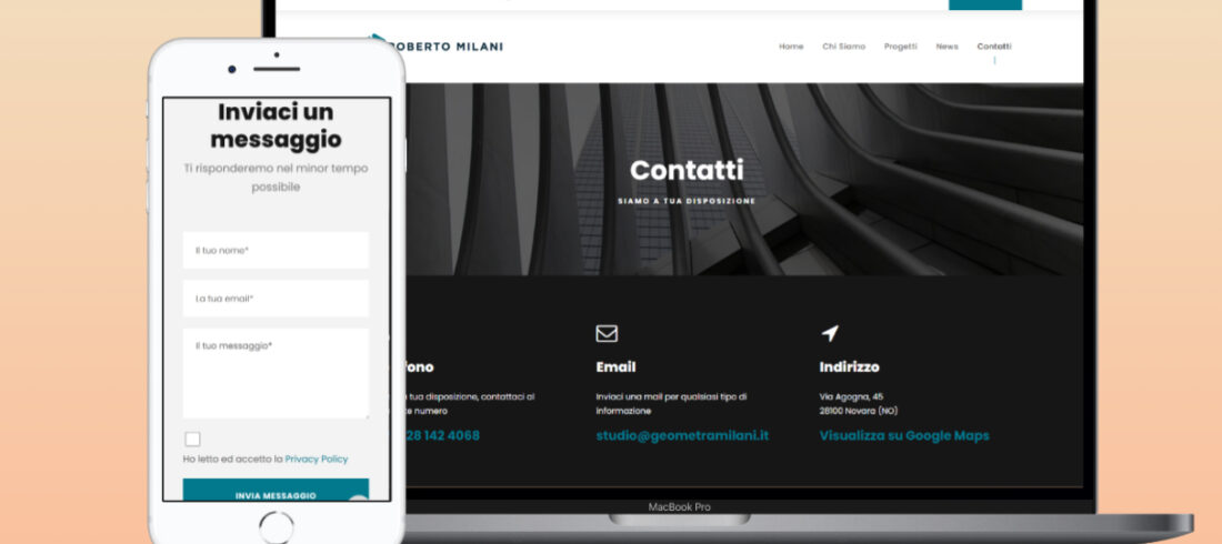 studio-tecnico-geometra-roberto-milani-news3