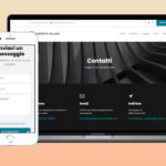 studio-tecnico-geometra-roberto-milani-news3